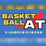 basketball AT　バスケットボールAT