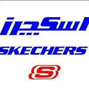 Sport Skechers