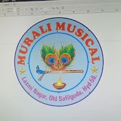 Murali Musicals