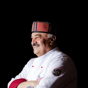 Sedrak Mamulyan Chef