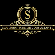 Southern_Regime