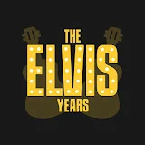 The Elvis Years