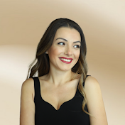 Dr. Ezgi Özkur