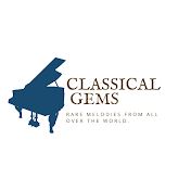 Classical Gems