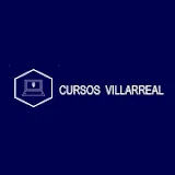 CURSOS VILLARREAL