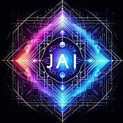 J.A.I