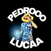 PEDROOO LUCAA