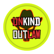 Unkind OutLaw