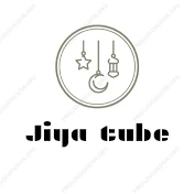 jiya tube_ጂያ ቲዩብ