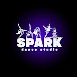 SPARK The Studio of Modern Dance