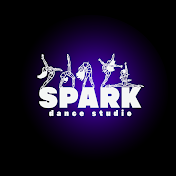 SPARK The Studio of Modern Dance