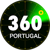 360portugal