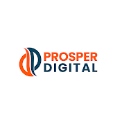 Prosper Digital