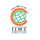 Indian Institute of World Culture - IIWC