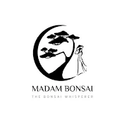 Madam Bonsai