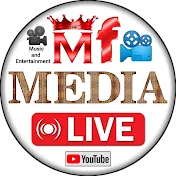 Mf Media Live