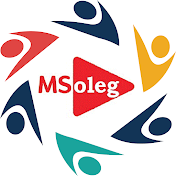 MSoleg Sport
