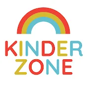Kinder Zone