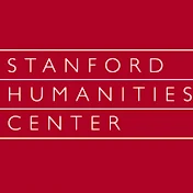 Stanford Humanities Center