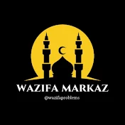 Wazifa markaz . 40M views . 1 hour ago