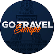 Go Travel Europe