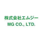 株式会社エムジー / MG Co., Ltd.