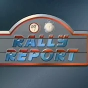 Rally Retro Report (by Invincible Media)