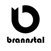 Brannstal Leather Design