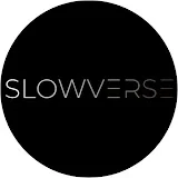 SlowVerse