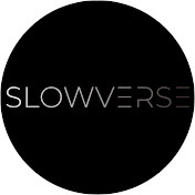 SlowVerse