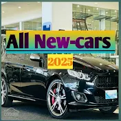 All new-cars_2025