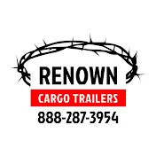 Renown Cargo Trailers