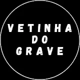 Vetinha do Grave 2