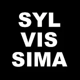 SYLVISSIMA YOUTUBE