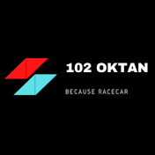 102-Oktan