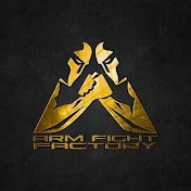 Arm Fight Factory