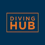 Diving Hub