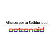 Alianza Solidaridad