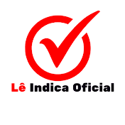 Lê Indica Oficial