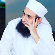 Tariq jamil Bayyanat