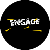 Engage Music Production