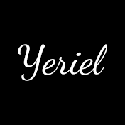 Yeriel Music 예리엘 뮤직