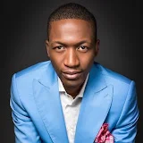 Uebert Angel