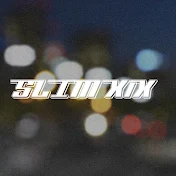 Slimxix