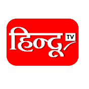 Hindu TV