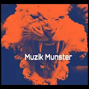 Muzik Munster