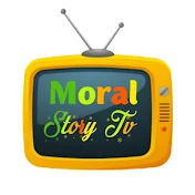 Moral Story Tv