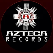 Azteca Music Group