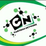 Cartoon Network PK  (Official)