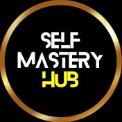 SelfMasteryHub